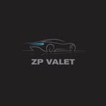 ZP Valets logo